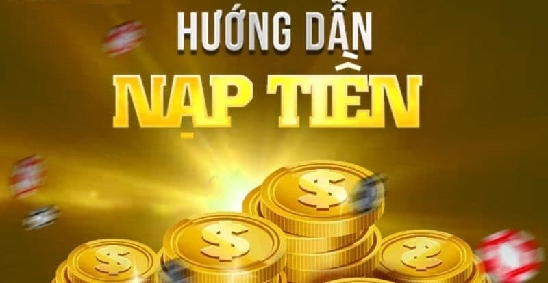 Cách nạp tiền Me88 siêu nhanh